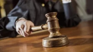 Юристи податкової служби Кіровоградщини відстояли у судах 305,8 млн гривень на користь держави