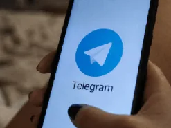 Мешканка Кривого Рогу надіслала порнофайли в Telegram та ледь не опинилася за ґратами