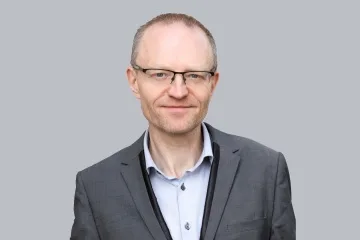 Німеччина повинна заново визначити свою роль у Європі, Мерц цього не зробив - політолог