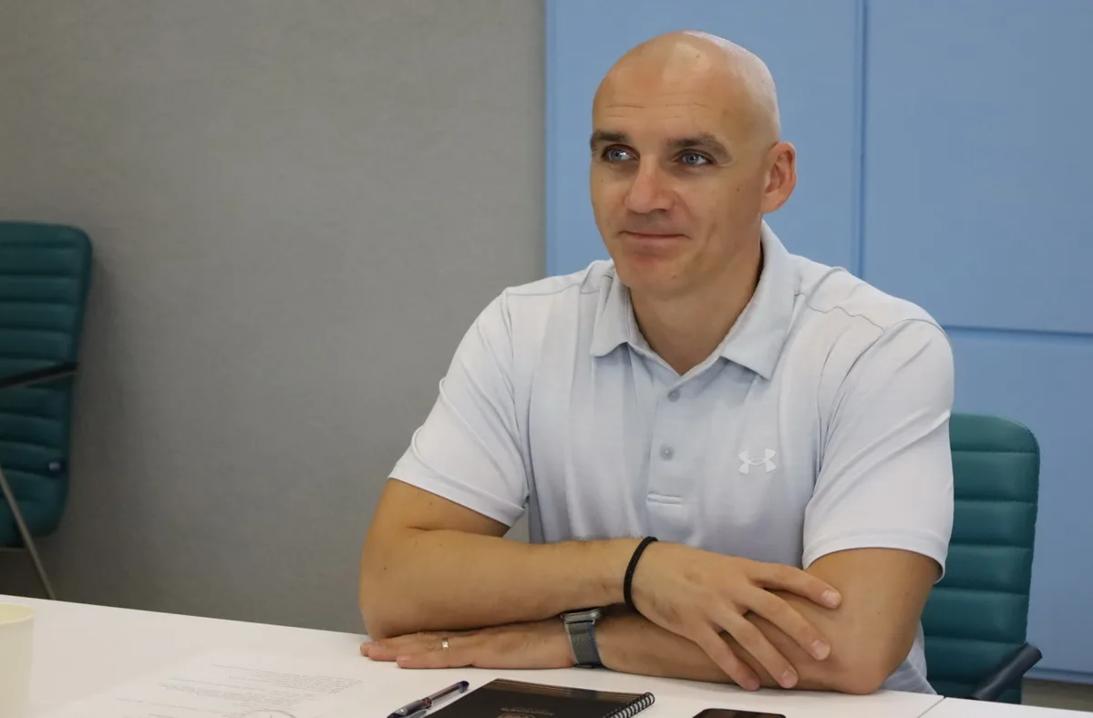 Купувати готові дитсадки, а не замовляти будівництво: ідея Сєнкевича для Миколаєва