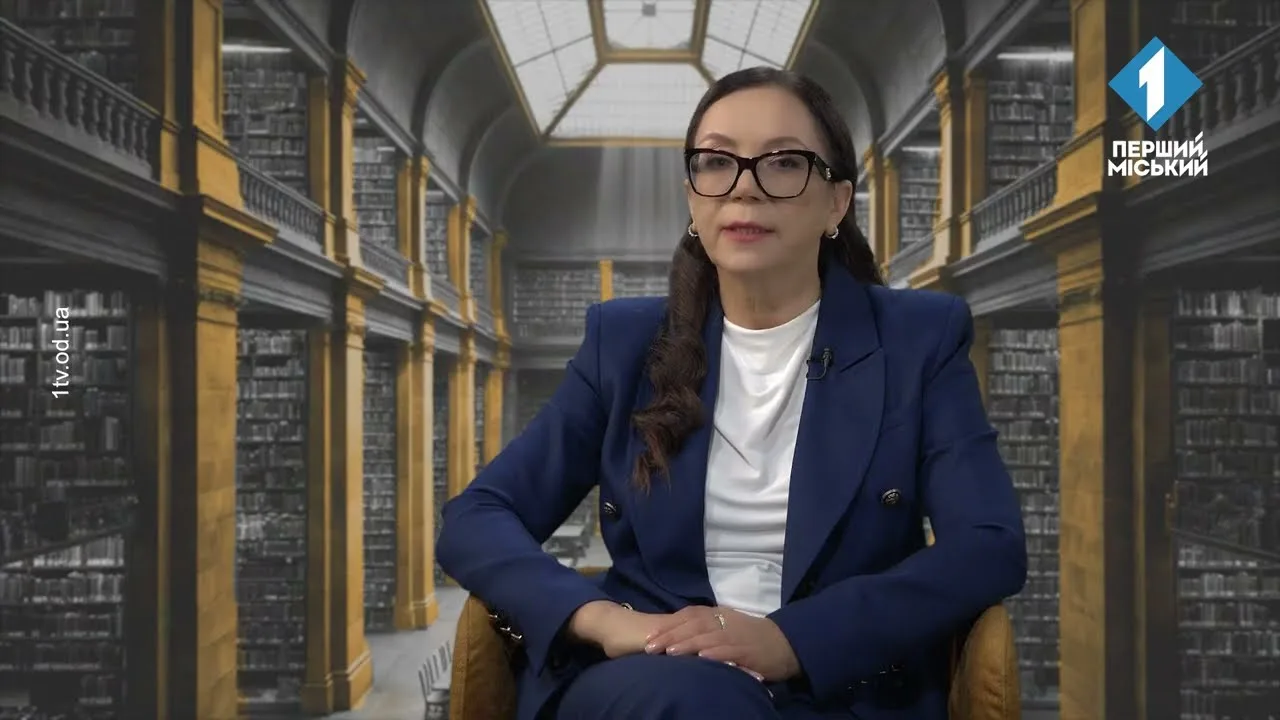 Поділ спільного майна українського подружжя за кордоном: що треба знати?