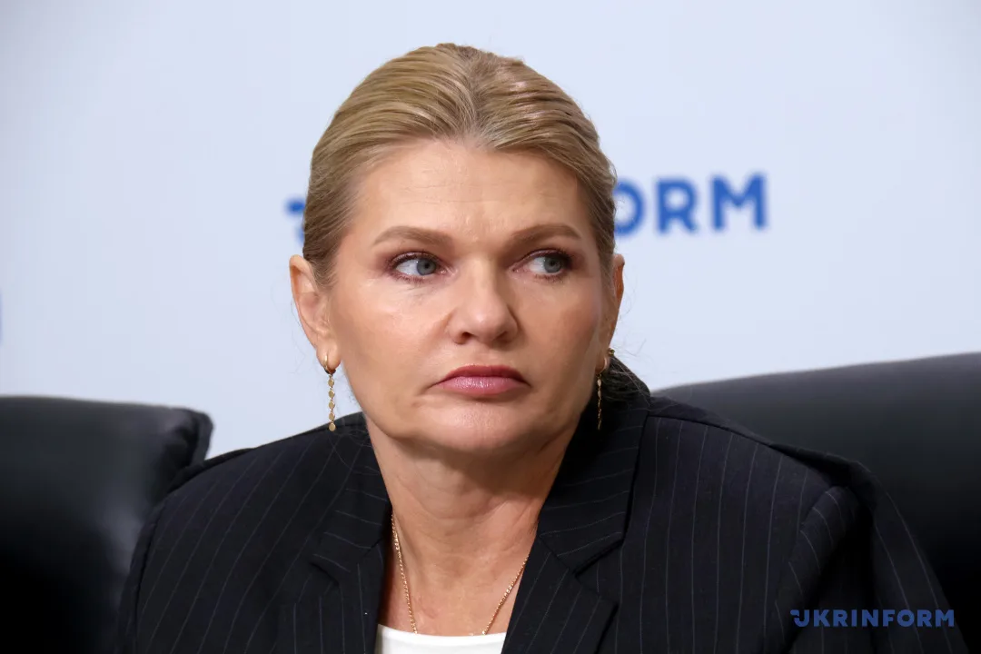 Лада Булах