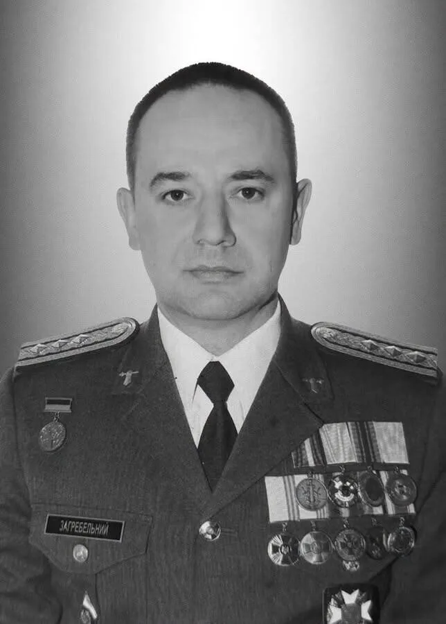 На Львівщині прощаються з вісьмома військовими — що про них відомо (фото) - 6