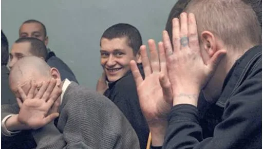 Від злодійської романтики Благбазу до заводського гуртожитку - як повоєнний Харків перевиховував малолітніх нальотчиків
