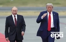 "Трамп виконав вимогу Путіна". Навіщо США знімають санкції з російського дизеля і чому це "велика містифікація"
