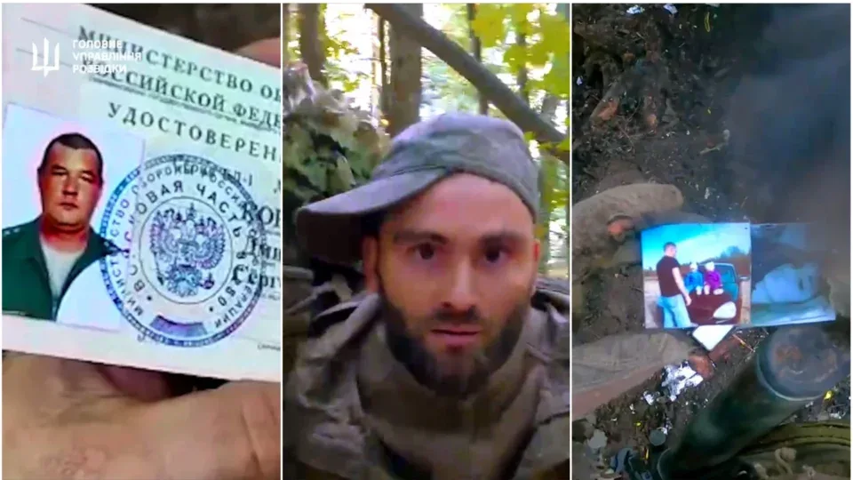 Понад 100 окупантів знищено, ще 29 — полон: ГУР показало нові кадри спецоперації GROUP 10 