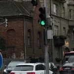 У Львові перевірили автономну роботу всіх світлофорів