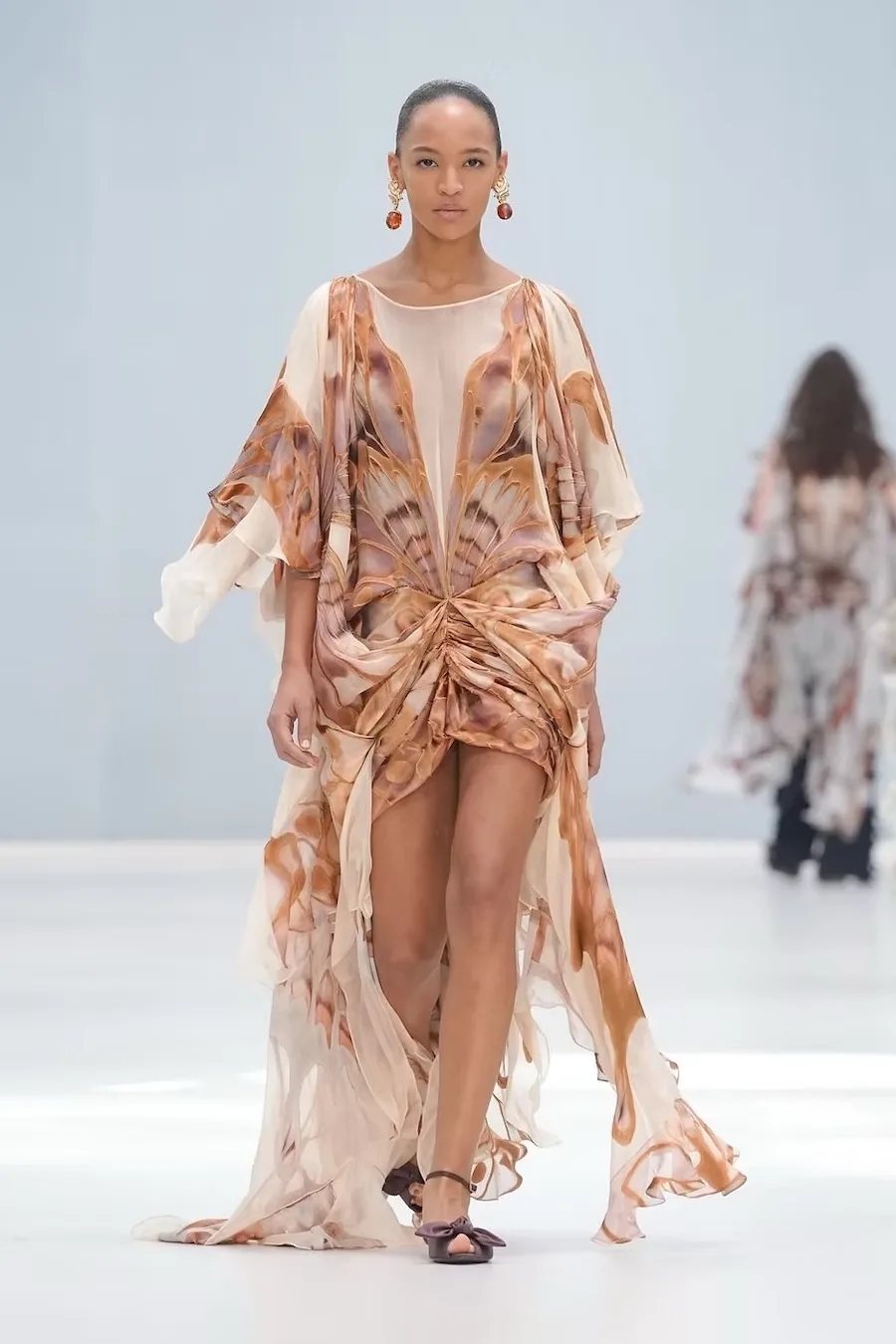 Zimmermann