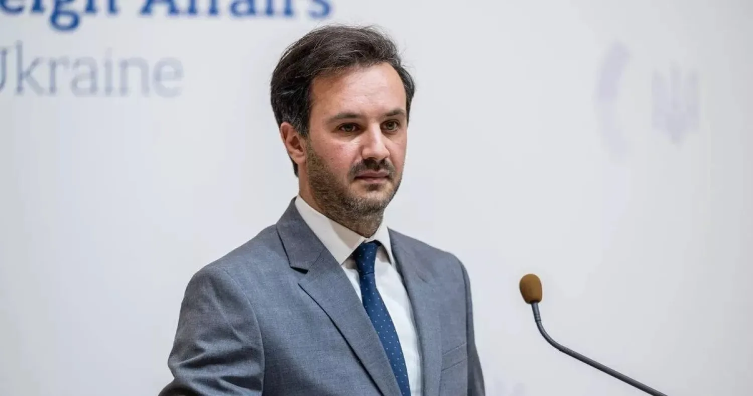 П’ять варіантів припинення вогню: Україна готова, потрібні кроки Росії