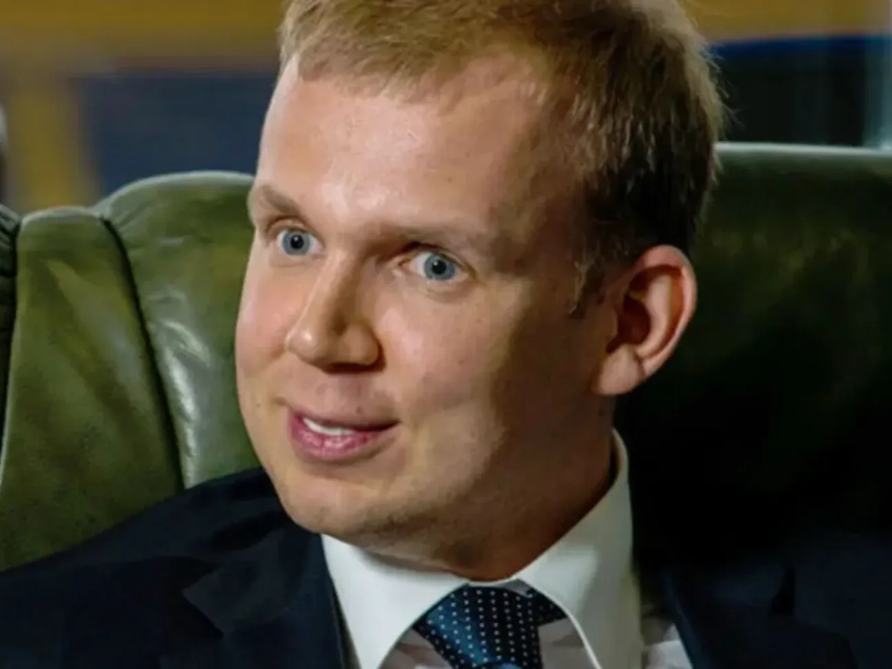 Курченко, Азаров, Царьов. Утікачі, на яких робив ставку Кремль, втрачають позиції. Як склалися долі зрадників