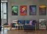 Фото на Oppo Find X10