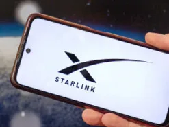 Венесуела дозволила SpaceX надавати супутниковий інтернет Starlink