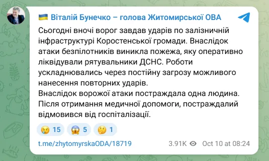 скрін
