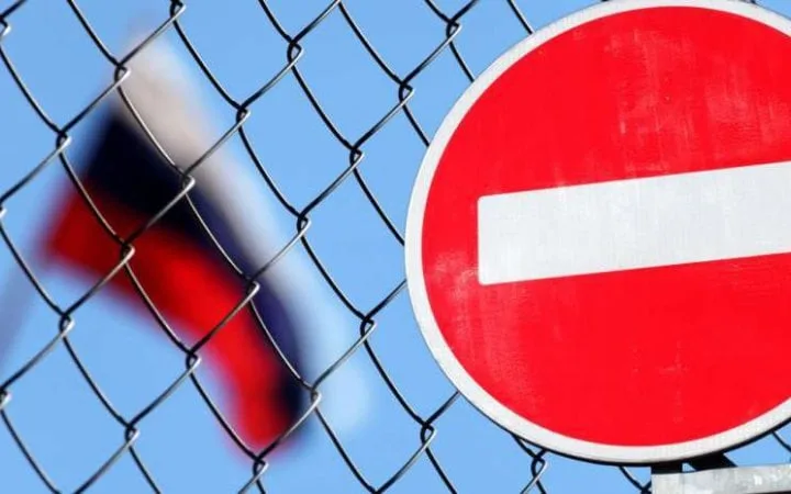 Швеція розглядає можливість візових обмежень для російських та білоруських спортсменів