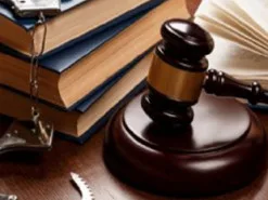 В Україні оголосили вирок шахраєві, від якого постраждало 36 людей