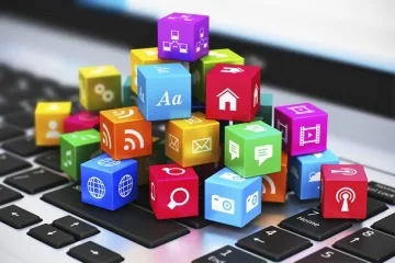 В Україні розпочався національний тест із медіаграмотності - як пройти