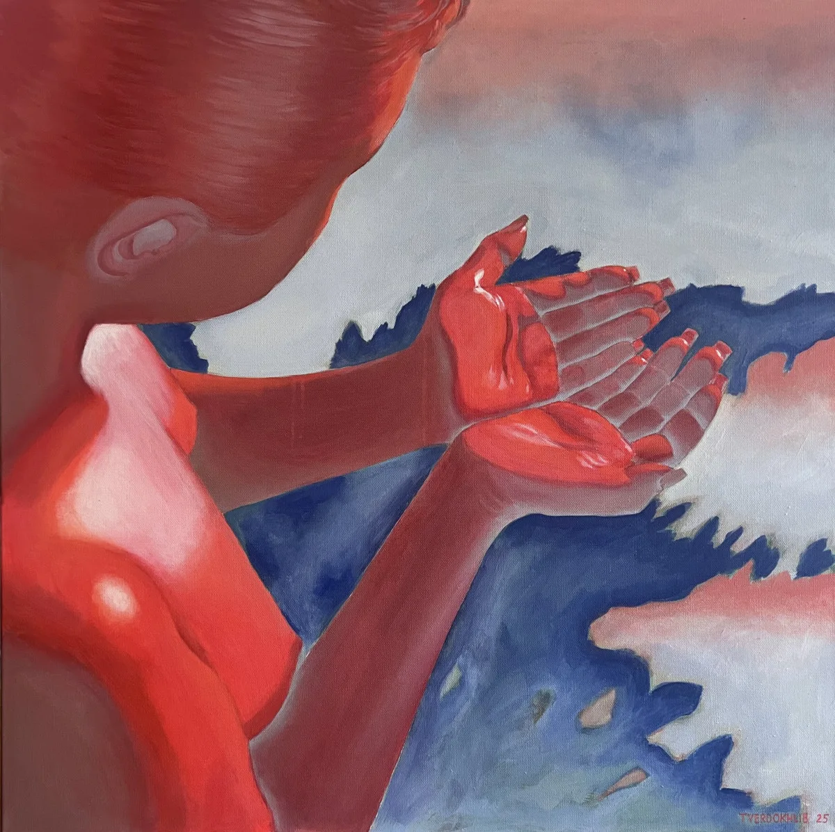 ART KYIV