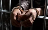 Отца-воспитателя приговорили к пожизненному за насилие над семью девочками