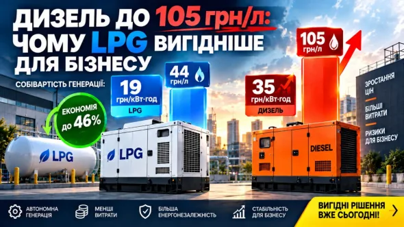 Дорофеев Андрій, "УКРАВТОНОМГАЗ"