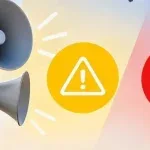 На Львівщині змінюється порядок сигналів повітряної тривоги