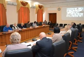 Кіровоградщина залучає додаткові кошти на облаштування житла для переселенців