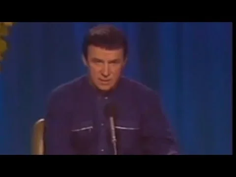 Кашпировский вел "Сеансы здоровья" и "исцелял" через телевизор
