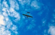 Поражены производства ракетного топлива в РФ