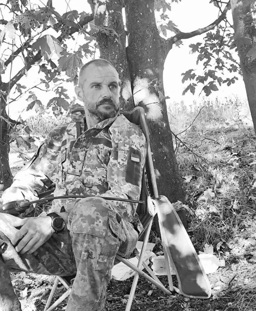 На Львівщині прощаються з чотирма військовими — що про них відомо (фото) - 3
