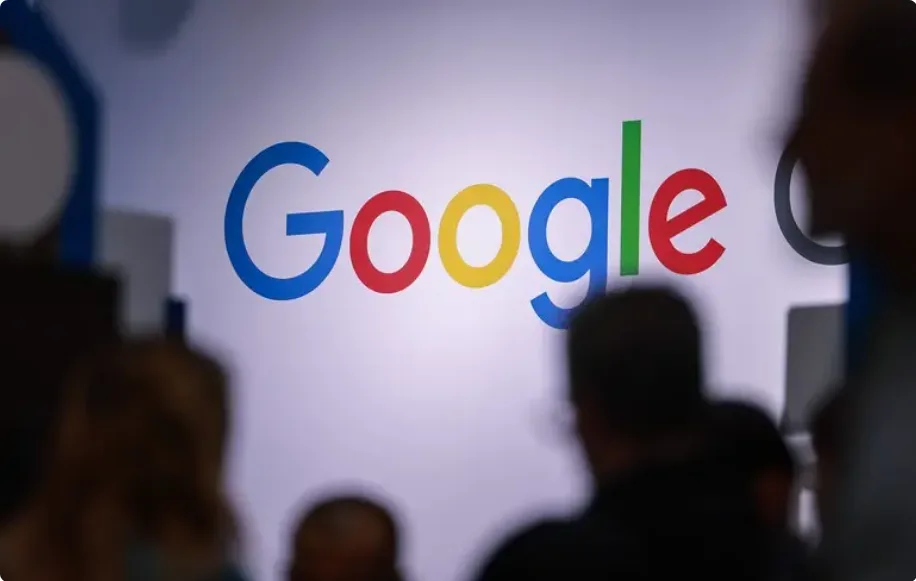 Google откроет 200 европейским ученым доступ к передовым моделям ИИ и выделит $3 млн