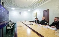В Украине создадут новую службу для ветеранов: что изменится