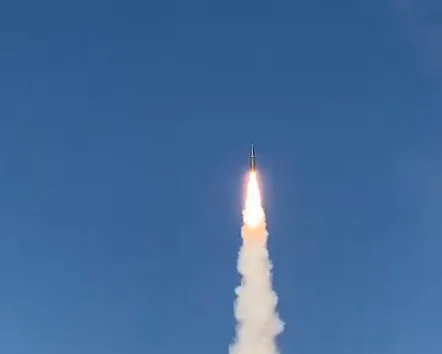 Росія вночі застосувала "Іскандери", крилаті ракети Х-22/32 та понад 330 дронів - Повітряні сили