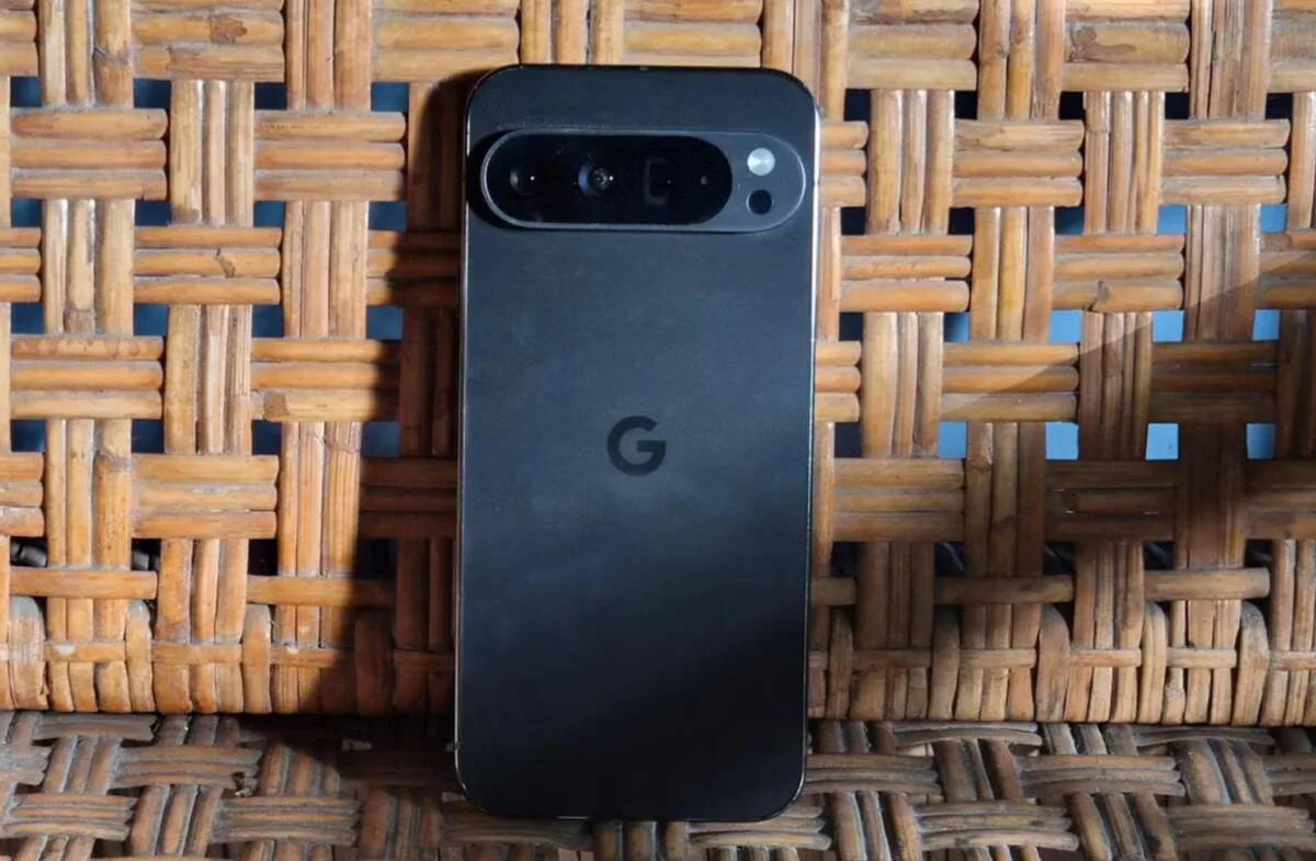 Google продовжила безкоштовний доступ до важливої функції Pixel 9