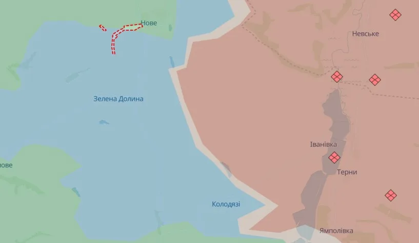 Генштаб ЗСУ зафіксував за добу 229 боєзіткнень Генштаб ЗСУ зафіксував за добу 229 боєзіткнень