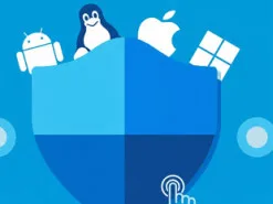 Microsoft Defender отримав підтримку настільних комп’ютерів на Linux