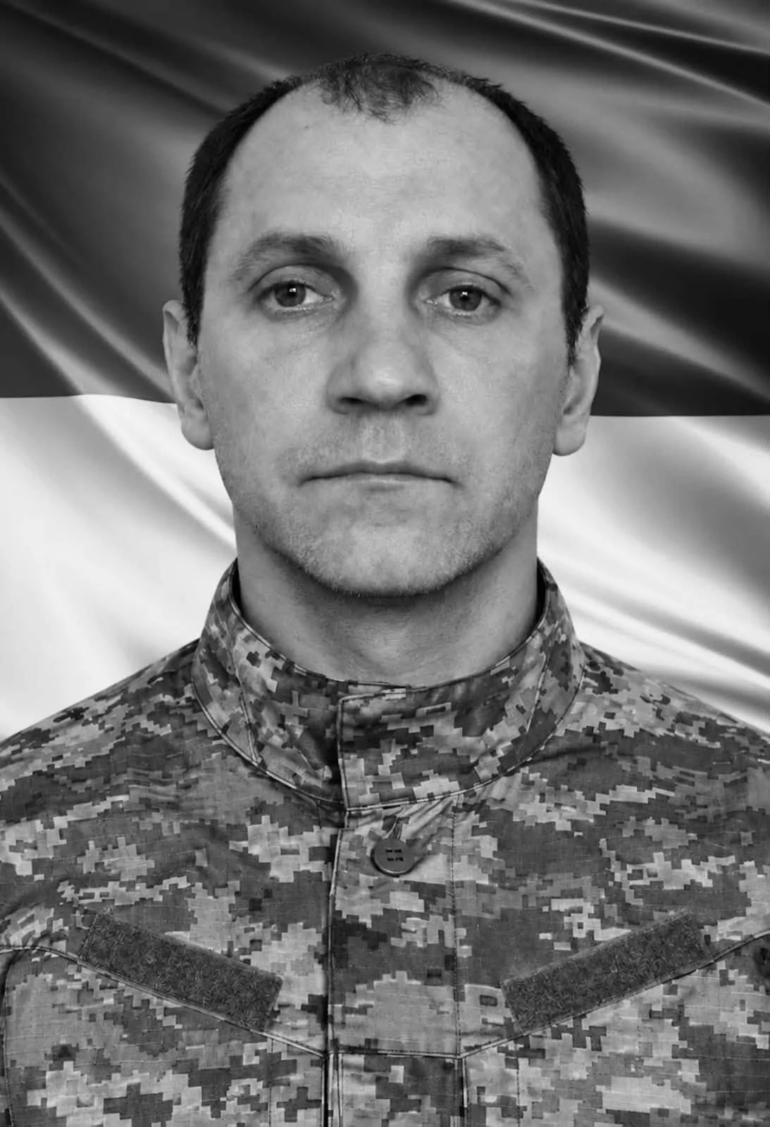 OleksynZin