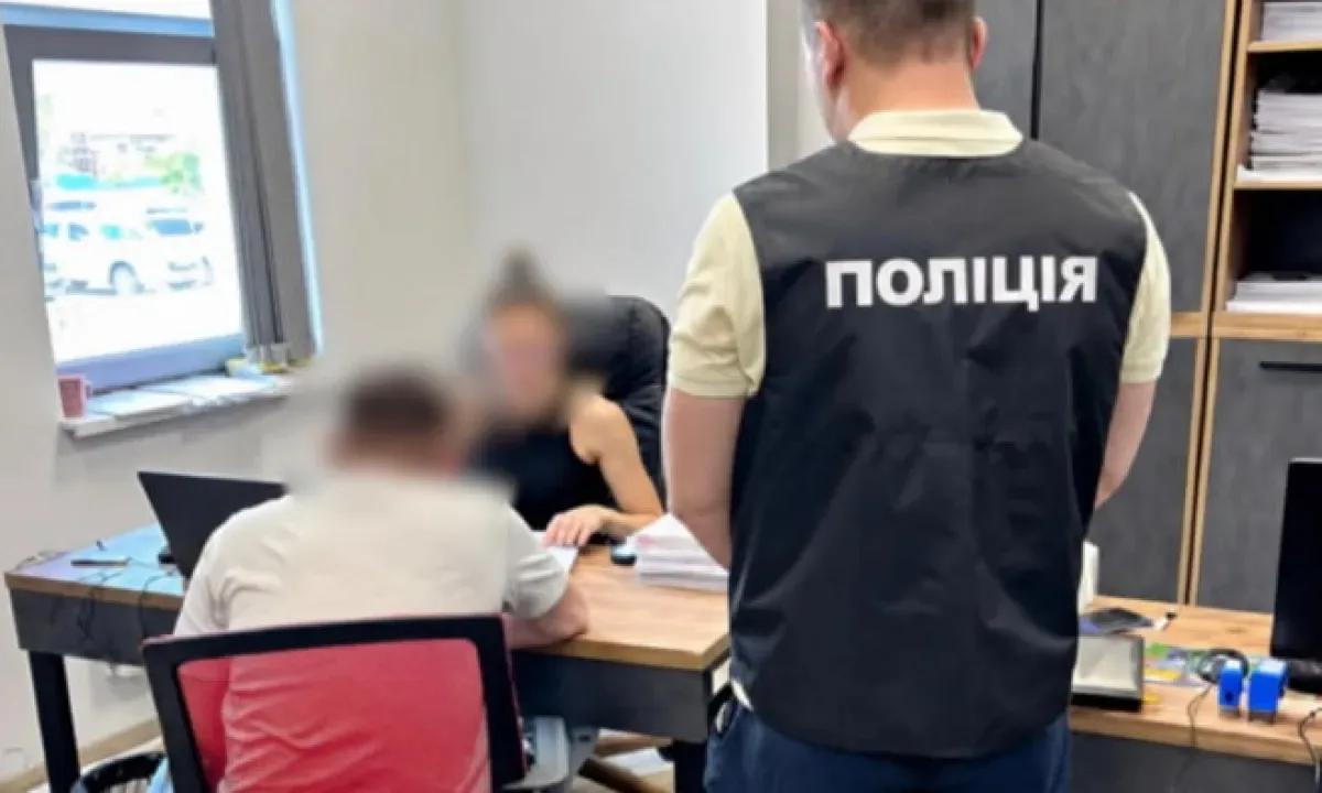 Недосолили на 12 миллионов: во Львове будут судить чиновников, которые не проверили поставки технической соли