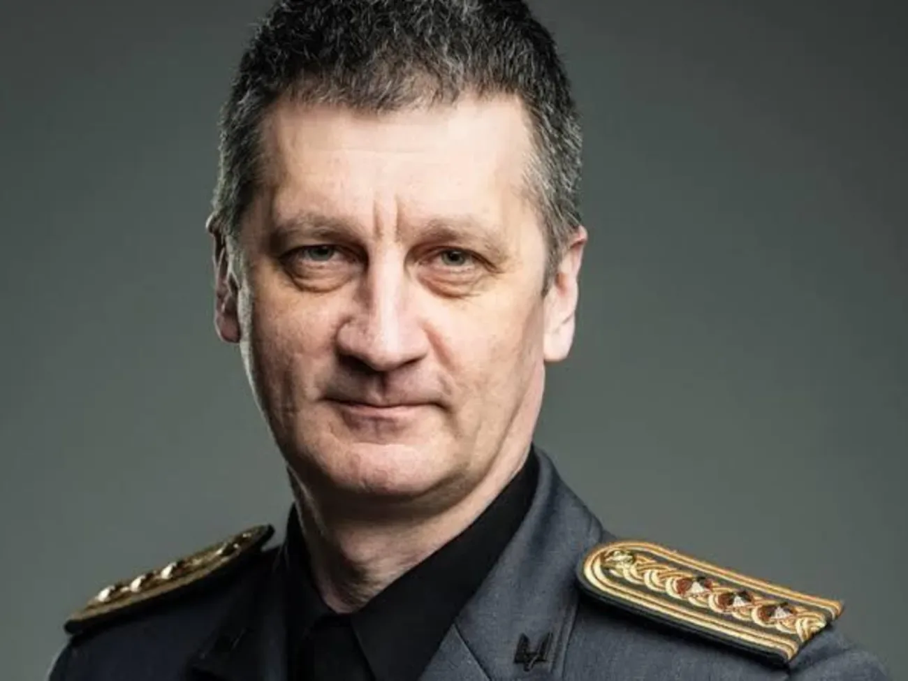 Москва поглинула незалежну державу, яка допомагала їй у війні