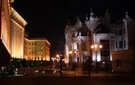"Сожжем их НПЗ": СМИ узнали о планах Киева после решения Трампа