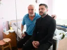 У Прилуках перевірять укриття після російського удару
