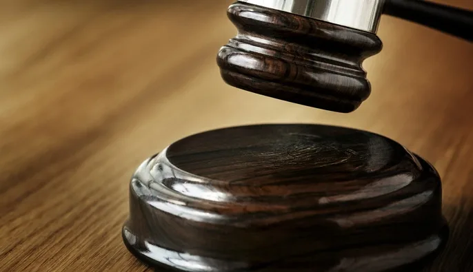 У Херсоні на будівництві укриття для школи могли розікрасти 8,8 млн грн: судитимуть трьох людей