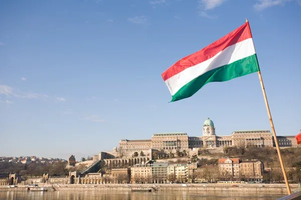 Угорщина готує масштабну енергореформу через найвищі ціни на електрику в Європі