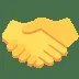 🤝
