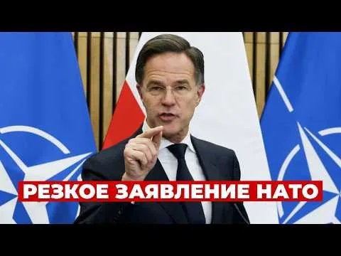 Фрагмент с -37:00