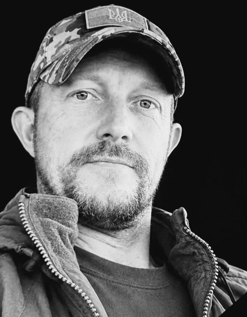На Львівщині прощаються з дев'ятьма військовими — що про них відомо (фото) - 6