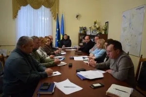 Усі Пункти незламності Кропивницького готові приймати громадян