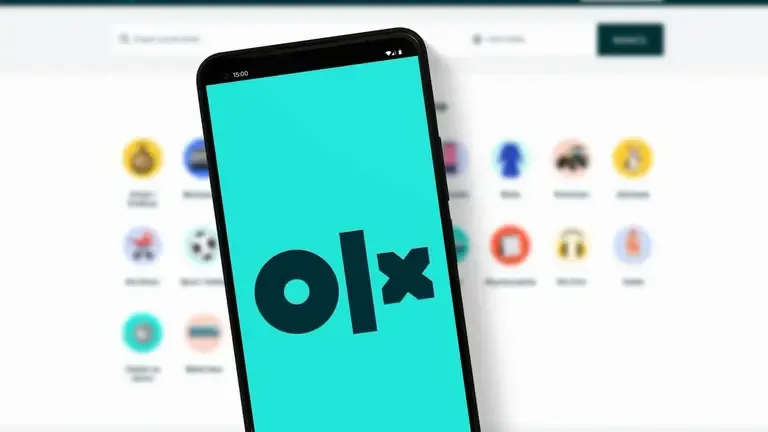 В "OLX Україна" змінився керівник: хто очолив компанію замість Катерини Онищенко