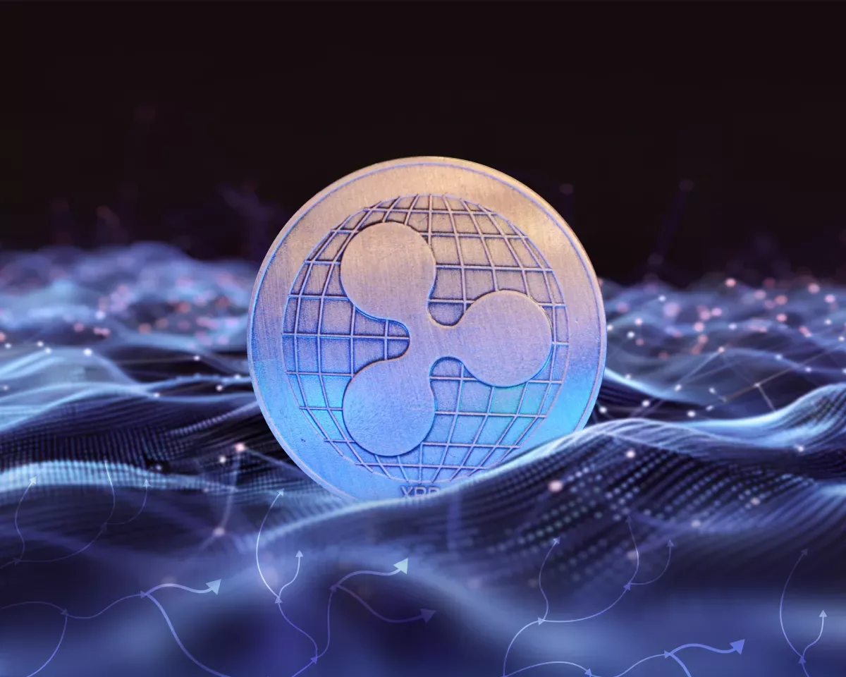 Ripple