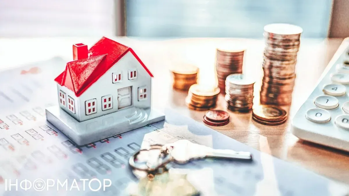 Продажа квартиры в Украине – когда налог 0%, а когда 23%, объясняет эксперт