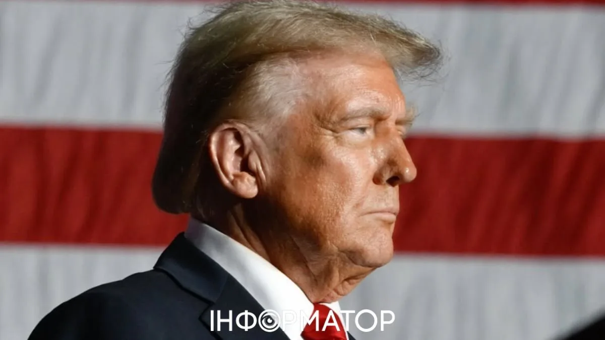 Конфликт между Трампом и телеканалами в США – суд окончательно встал на сторону журналистов