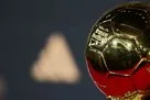Переможця Золотого м’яча оголосять без попереднього попередження